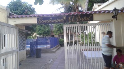 lodging