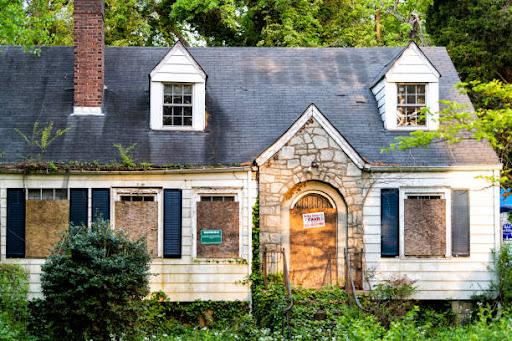 Strike Zone Investments, LLC | Cash Home Buyers - Thumbnail