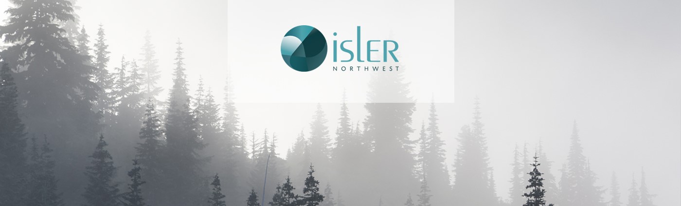 Isler Northwest LLC