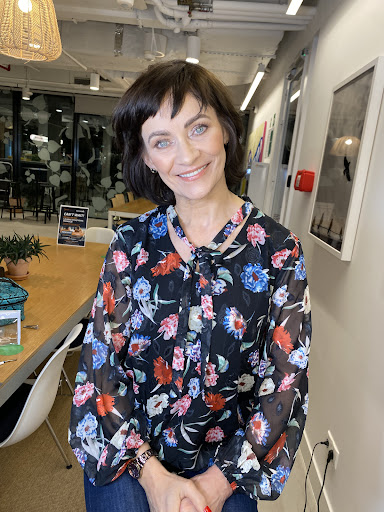 Ayako Masaż Kobido Warszawa