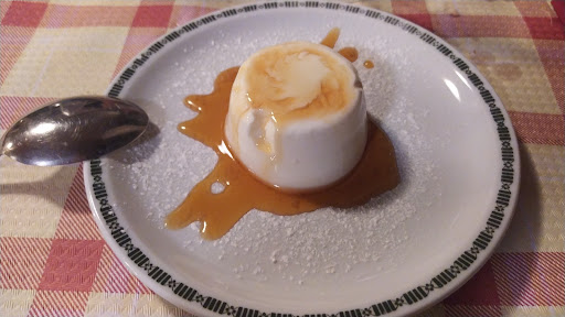 U Ciassá - Visual