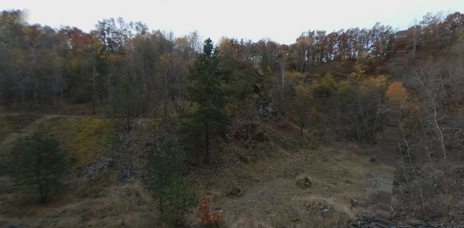 Telefonszám: Középbánya-tó