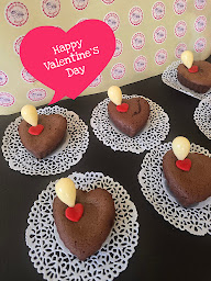 Photo n°6 de Simple and Tasty Burgers à Caromb (Restaurant de hamburgers)