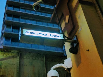Photos of Sound-Bar
