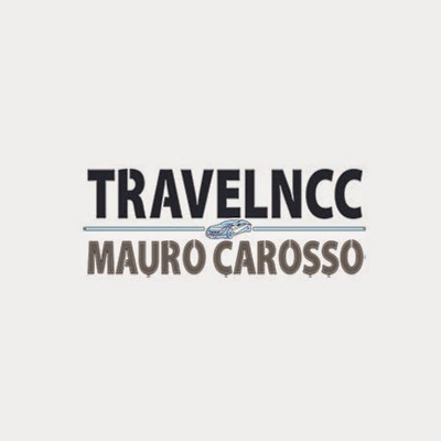 Travel N.C.C. Di Carosso Mauro - servizio taxy e noleggio auto con conducente