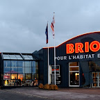 Briotet Fermetures