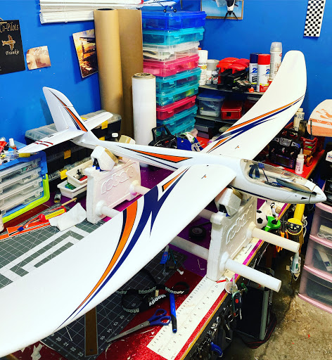 Tower Hobbies - Thumbnail