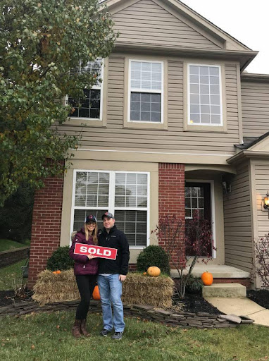 David Reddy - Keller Williams Citywide Real Estate Agent - Thumbnail