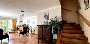 Photo n°28 de Valérie RICO - iad immobilier Sigean à Sigean (Agent immobilier)