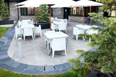 Photos of Park Piolets