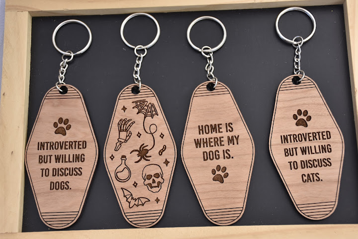 PopUp RVA at The Diamond by null