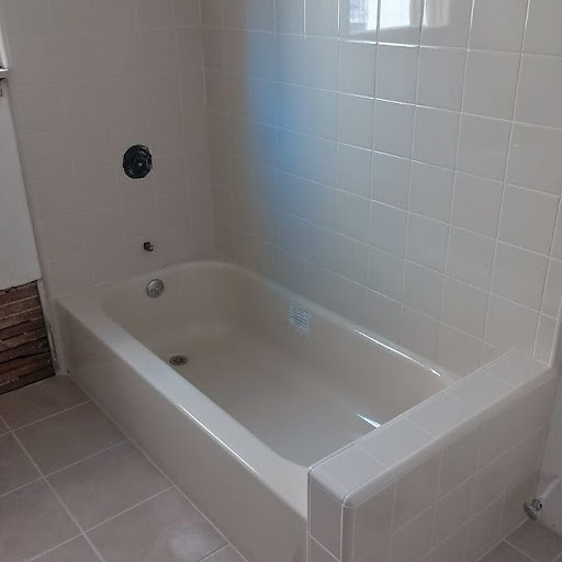 Avatar for Ruben's kitchen & flooring