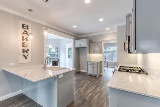 Avatar for ProRenovations LLC