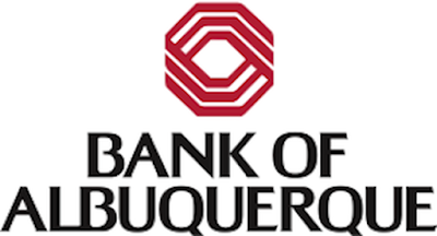 Bank of Albuquerque