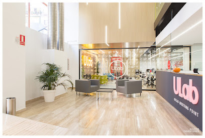 Ases Marketing Asesoría de Social Media y Marketing de Alicante