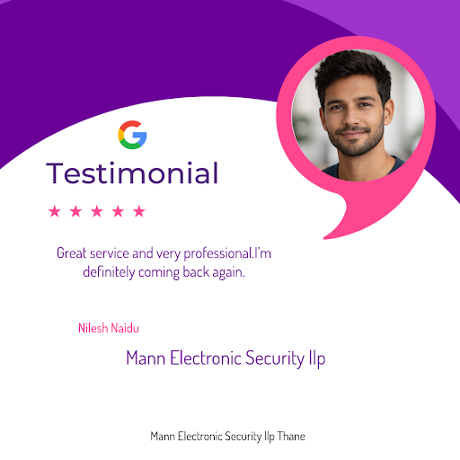 Good Service post image