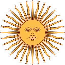 Photo n°1 de Caminito à Binic (Restaurant argentin)