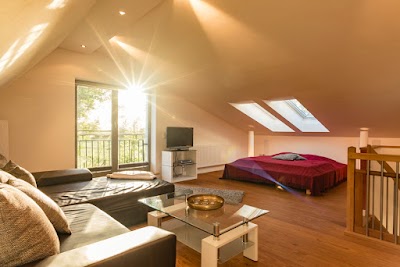 Photos of Ferienhof Holste