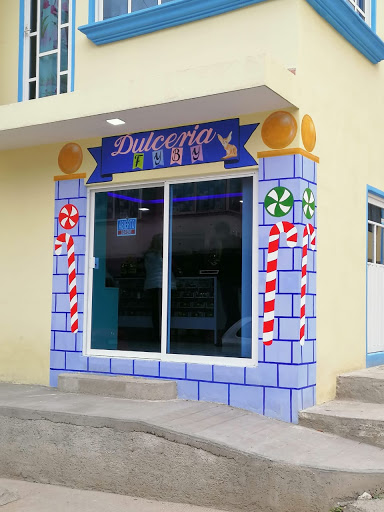 Don Esteban - Visual