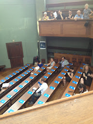 Photo n°27 de Reparation Fenetre Paris toute marque: cremone,poignee à Paris (Menuisier)