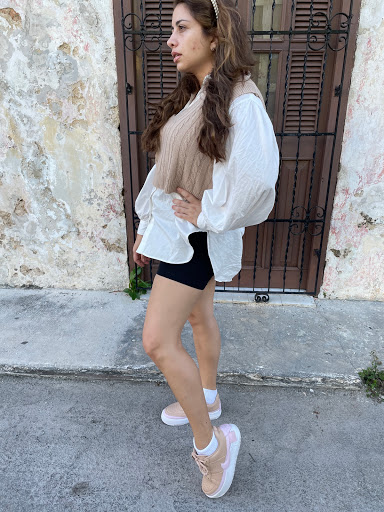 Graziella Ayala Beauty Studio - Thumbnail