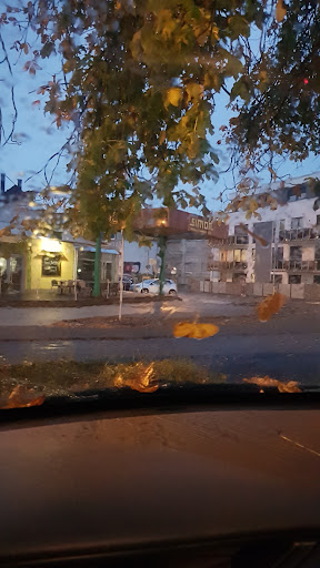 Limburg (Lahn) Holzheimer Straße/Raiffeisenstraße - Thumbnail