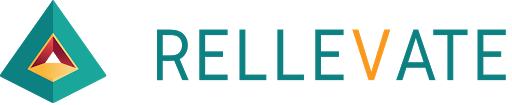 Rellevate, Inc. - Visual