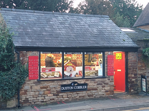 Duston Cobbler - Thumbnail