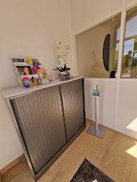 Photo n°5 de MMA Assurances MELUN PREFECTURE à Melun (Agence d'assurance pour locataires)