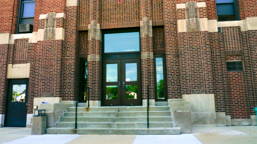 Racine Municipal Court - Thumbnail