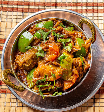 INDIA'S Restaurant, Denver by null