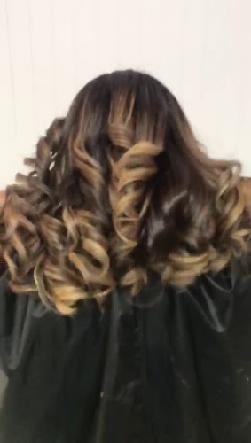 Peluquería Color Studio - Centro de estética