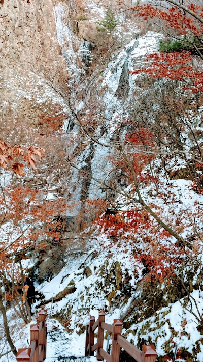 Photos of 고대산