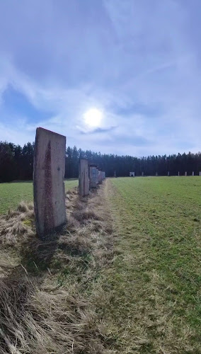 Opinie o PICdab w Sobótka - Drukarnia