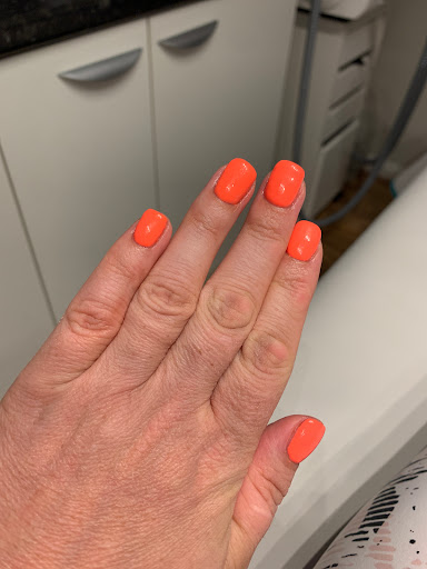 Concept Beauty Clinic Gallery - United Kingdom