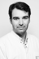 Chambas Vivien à Roanne