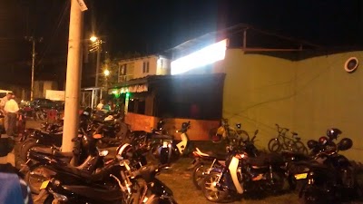 Photos of Tienda Disco Pecos Bill