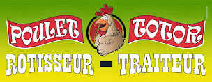 Photo n°17 de POULET TOTOR à Noailles (Traiteur)