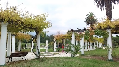 Photos of Club Mendoza de Regatas
