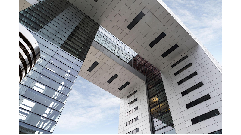 Agathon Capital GmbH