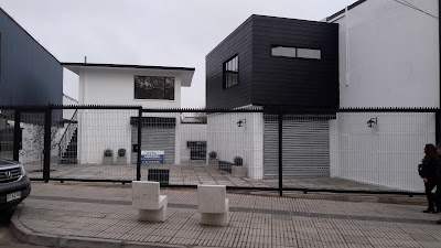 park