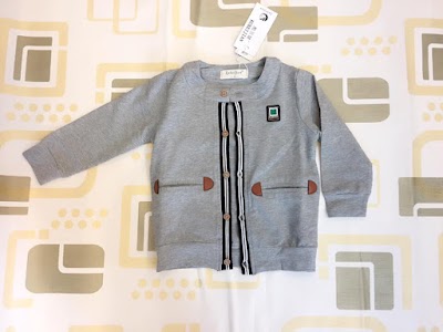 Photos of Cutekids Clothings, Wat Bou Siem Reap