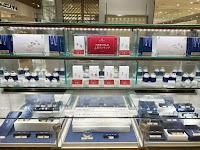 THE KISS ペリエ千葉店