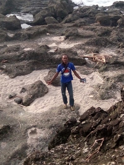Photos of Stadion Pesawahan