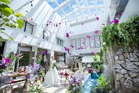 アールベルアンジェ苫小牧