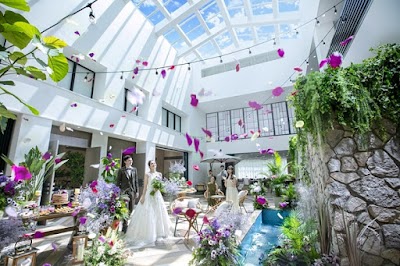 アールベルアンジェ苫小牧