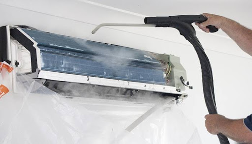 ACAR TEKNİK KLİMA SİSTEMLERİ