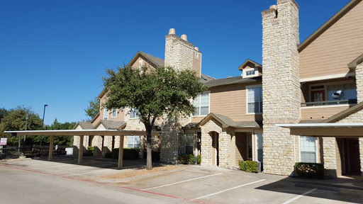 HomePro Handyman, Home Remodeling & Home Repair Services: Licensed General Contracting of Plano - Thumbnail