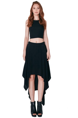Best Women Wear Boutique - Thumbnail