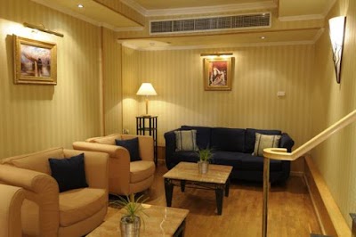 Photos of Castelli Hotel &Xi;&epsilon;&nu;&omicron;&delta;&omicron;&chi;&epsilon;ί&omicron;